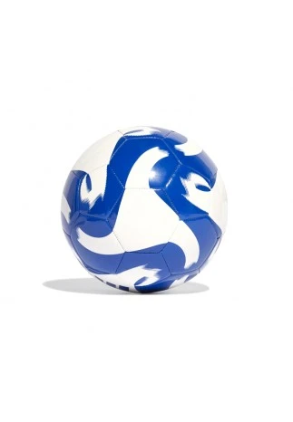 Футбольный мяч Adidas TIRO CLB