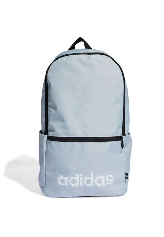 Рюкзак Adidas LIN CLAS BP DAY