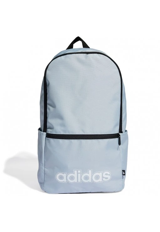 Rucsac Adidas LIN CLAS BP DAY