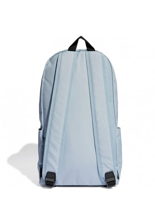 Рюкзак Adidas LIN CLAS BP DAY