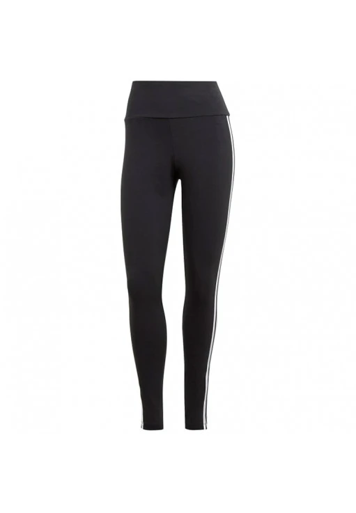 Легинсы Adidas 3 S LEGGINGS