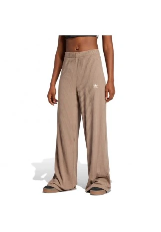 Брюки Adidas ESS WR PANT