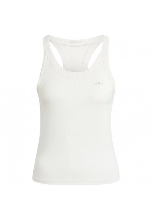 Майка Adidas P ESS TANK TOP
