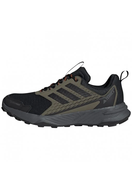 Кроссовки Adidas TERREX TRACEFINDER 2 CLIMA