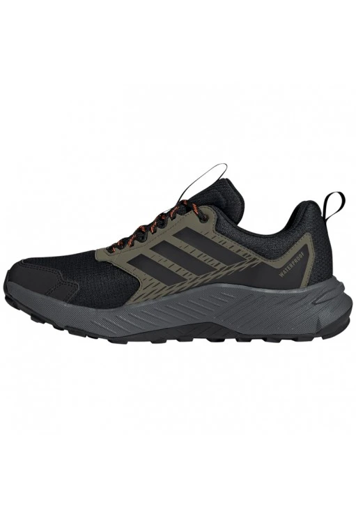 Кроссовки Adidas TERREX TRACEFINDER 2 CLIMA
