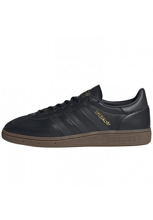 Кроссовки Adidas HANDBALL SPEZIAL