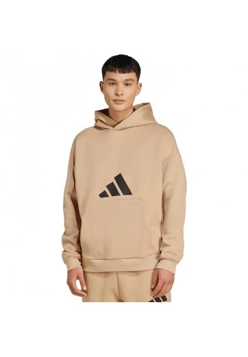 Hanorac Adidas FUTURE ICONS