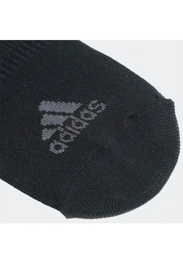 Носки Adidas Light No-Show