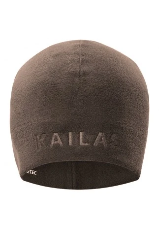 Caciula Kailas Thermal Fleece Hat