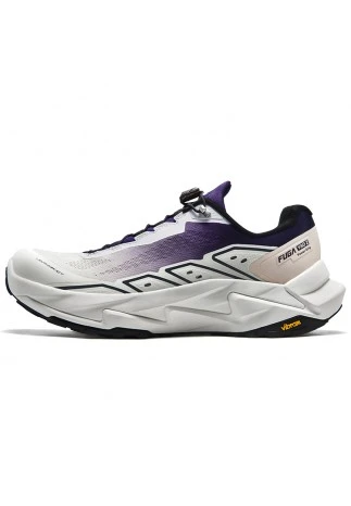 Incaltaminte Sport Kailas FUGA Yao 2 Trail