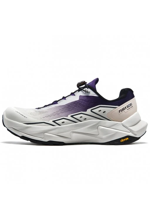Incaltaminte Sport Kailas FUGA Yao 2 Trail