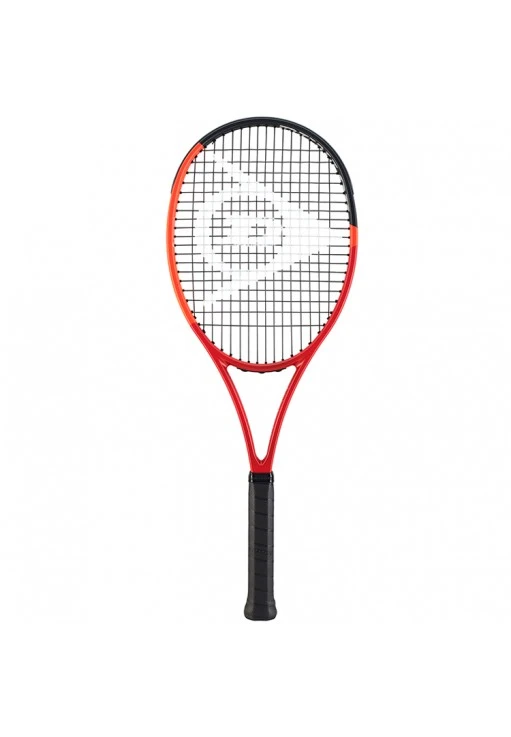 Racheta tenis de camp Dunlop CX200 305 G3