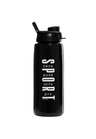 Бутылка SVOBODA VOLI Bottle Sport