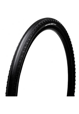 Anvelopa Goodyear County, 120 TPI, Tubeless Complete 