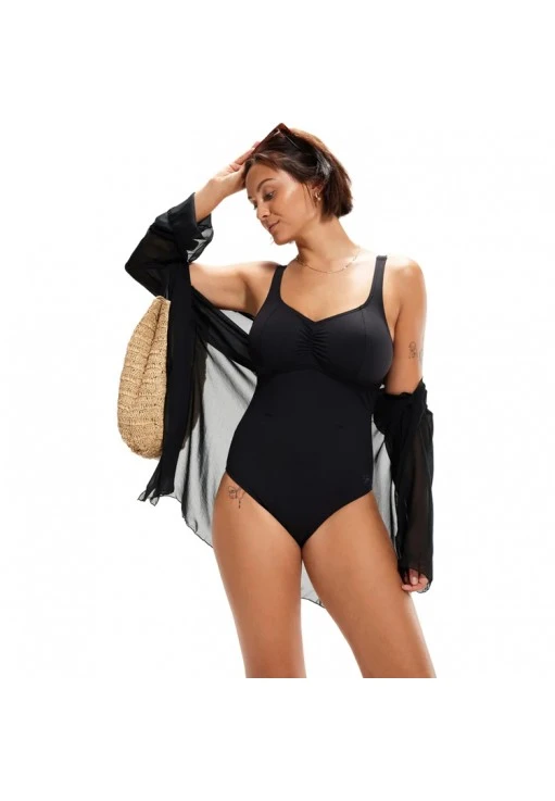 Купальник Speedo SPDSCU AQUANITE 1PC AF