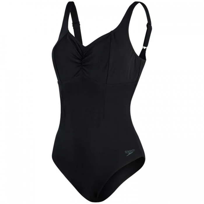Купальник Speedo SPDSCU AQUANITE 1PC AF - 5