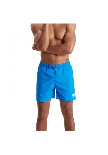 Sorti pentru inot Speedo ESSENTIALS 16