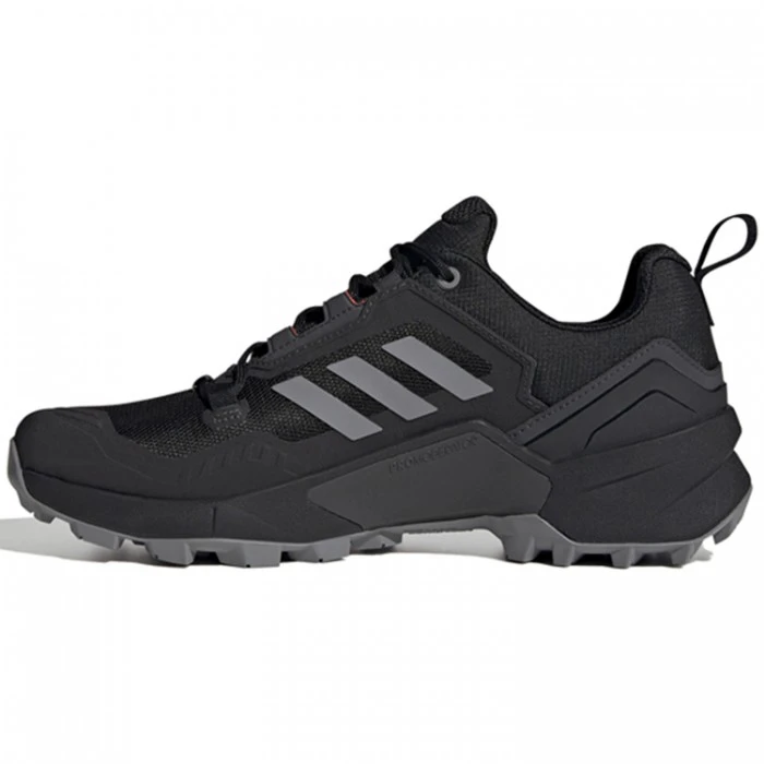 Intersport adidas sale terrex gtx