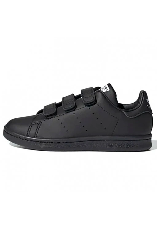 Incaltaminte Sport Adidas STAN SMITH CF C