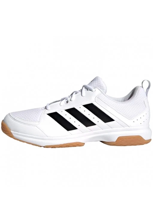 Кроссовки Adidas Ligra 7 M