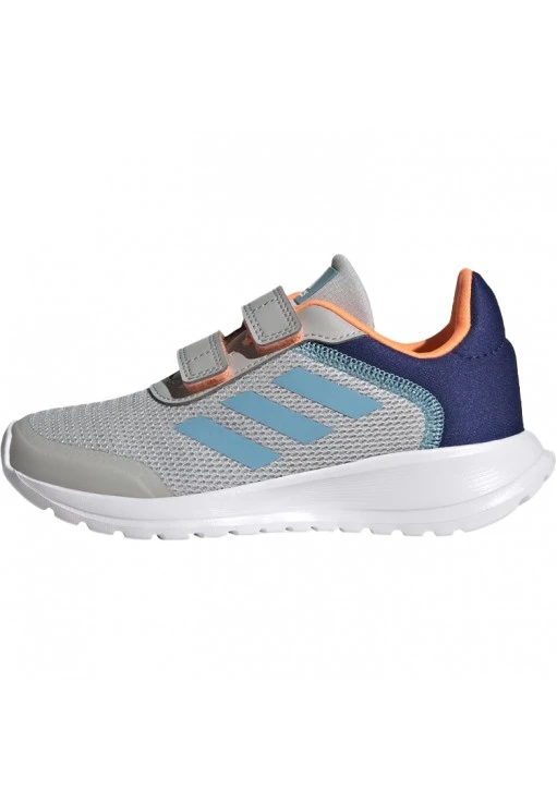 Кроссовки Adidas Tensaur Run 2.0 CF K