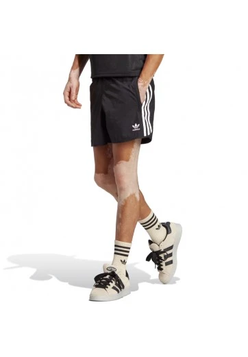 Sorti Adidas SPRINTER SHORTS