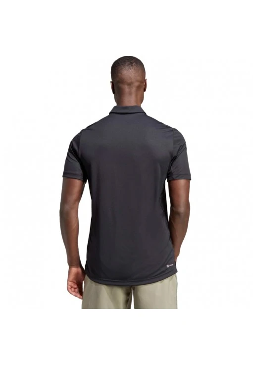 Polo Adidas CLUB 3STR POLO