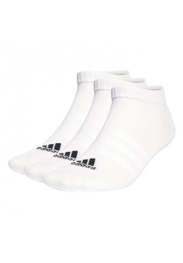 Носки Adidas T SPW LOW 3P