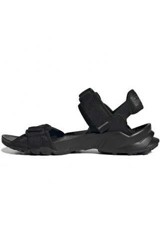 Сандалии Adidas TERREX HYDROTERRA