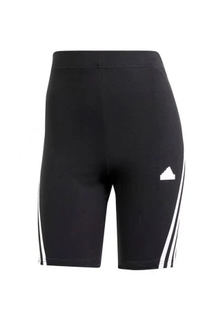 Шорты Adidas W FI 3S BIKER