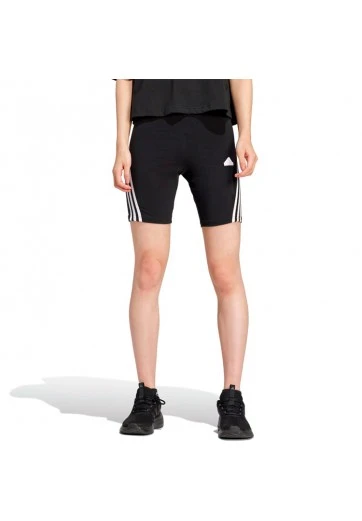 Sorti Adidas W FI 3S BIKER