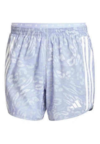 Шорты Adidas OTR E AOP SHO M