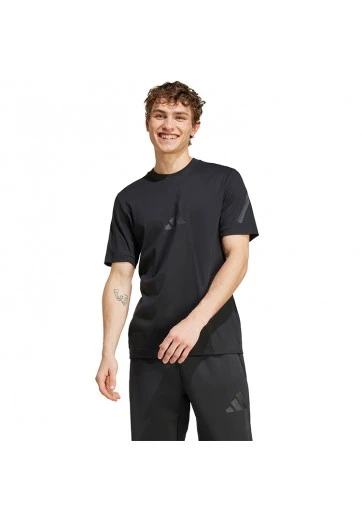 Футболка Adidas M Z.N.E. TEE