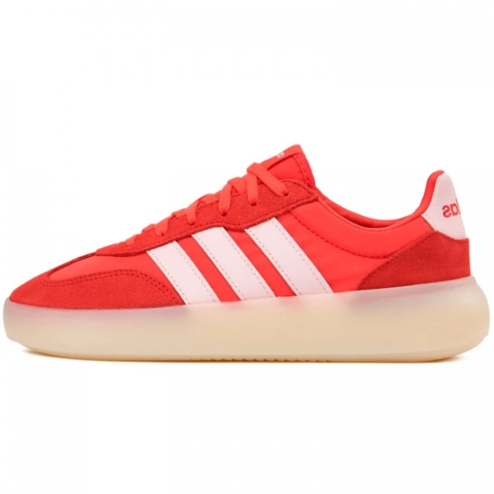 Incaltaminte Sport Adidas BARREDA DECODE