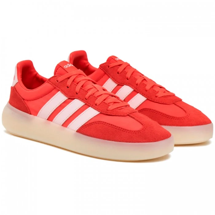 Incaltaminte Sport Adidas BARREDA DECODE - 2