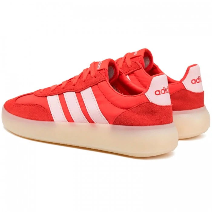 Incaltaminte Sport Adidas BARREDA DECODE - 4