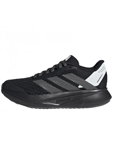 Incaltaminte Sport Adidas DURAMO SL2
