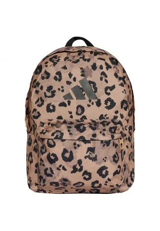 Rucsac Adidas CLCS G BPK