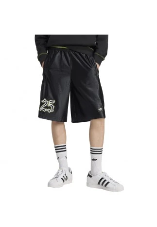 Шорты Adidas GRFX SHORT