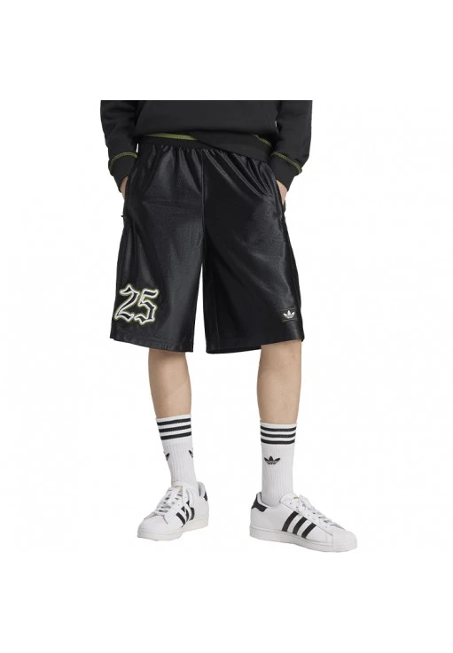Sorti Adidas GRFX SHORT