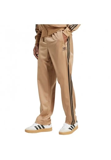 Брюки Adidas Adicolor Classics Firebird