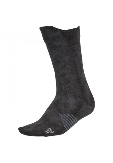Sosete Adidas RUNXGRAFIC