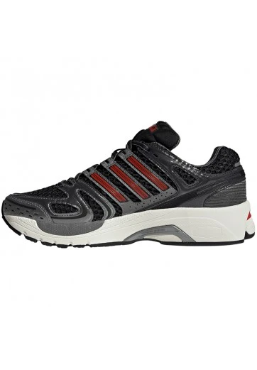 Incaltaminte Sport Adidas ADISTAR CONTROL 5