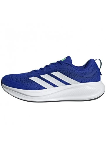 Кроссовки Adidas RESPONSE PACE