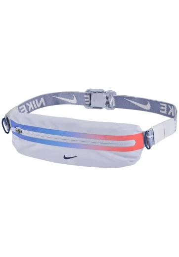 Geanta pe brau Nike SLIM WAISTPACK 4.0