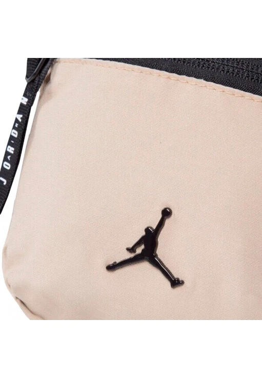 Сумка на пояс Nike JAN AIRBORNE FESTIVAL BAG