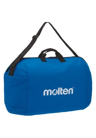 Сумка для мячей Molten Ball bag