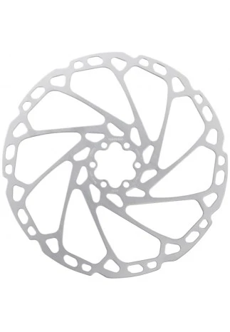 Тормозная колодка Shimano SM-RT66-L