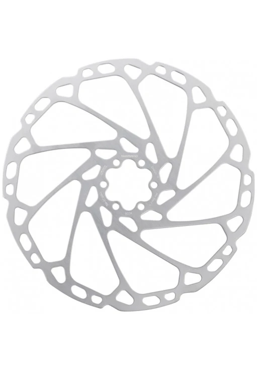 Placute de frana Shimano SM-RT66-L
