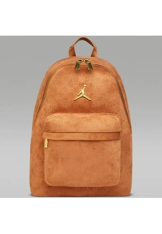 Рюкзак Nike JORDAN MONOGRAM